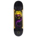 Real Jimmy Wilkins Sugarcane Lizard 8.5 SSD24 Skateboard Deck